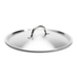 TAMPA INOX Ø36CM PRIMAPPETY 3509.36 - DE BUYER - 3011243509363