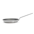 ALUMINIUM NON-STICK FRYING PAN 36CM - DE BUYER - 3011248180369