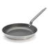 ALUMINIUM NON-STICK FRYING PAN 36CM - DE BUYER - 3011248180369
