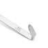 CONCHA INDUSTRIAL INOX 8CM MONOBLOCO - DE BUYER - 3011243130086