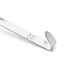 CONCHA 10CMS INDUSTRIAL MONOBLOCO 3130.10 - DE BUYER - 3011243130109