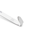 CONCHA INDUSTRIAL INOX12CM MONOBLOCO - DE BUYER - 3011243130123