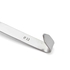 MONOBLOCK SKIMMER ø12CM - DE BUYER - 3011243150121