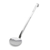 MONOBLOCK SKIMMER ø12CM - DE BUYER - 3011243150121