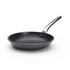 EXTREME CHOC FRYING PAN 24CM - DE BUYER - 3011248310247
