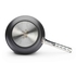 EXTREME CHOC FRYING PAN 24CM - DE BUYER - 3011248310247