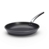 EXTREME CHOC FRYING PAN 28CM - DE BUYER - 3011248310285