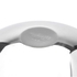 TIGELA INOX Ø30CM 3372.30 - DE BUYER - 3011243372301