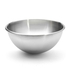 TIGELA INOX Ø35CM 3371.35 - DE BUYER - 3011243371359