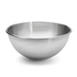 TIGELA INOX Ø40CM 3371.40 - DE BUYER - 3011243371403