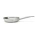 FRIGIDEIRA INOX Ø24XH5CM PRIMAPPETY 3504.24 - DE BUYER - 3011243504245