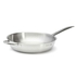 FRIGIDEIRA INOX Ø32XH6.5CM C/ASA PRIMAPPET 3504.32 - DE BUYER - 3011243504320