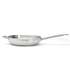 FRIGIDEIRA INOX Ø32XH6.5CM C/ASA PRIMAPPET 3504.32 - DE BUYER - 3011243504320