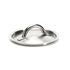 TAMPA INOX Ø14CM PRIMAPPETY 3509.14 - DE BUYER - 3011243509141