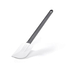 ESPATULA SILICONE 42CM CABO NYLON 4740.42 - DE BUYER - 3011244740420