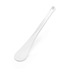 ESPATULA POLYGLASS 30CM - DE BUYER - 3011244745302