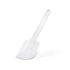 ESPATULA SALAZAR BORRACHA 37.3CM 4891.34 - DE BUYER - 3011244891344
