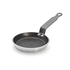 FRIGIDEIRA ANTIADERENTE CHOC CLASSIC 12CM - DE BUYER - 3011248140127