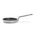 FRIGIDEIRA ANTIADERENTE CHOC CLASSIC 12CM - DE BUYER - 3011248140127
