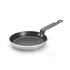 FRIGIDEIRA ANTIADERENTE CHOC CLASSIC 14CM - DE BUYER - 3011248140141