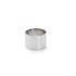 ARO INOX Ø6XH4.5CM 3989.06 - DE BUYER - 3011243989066