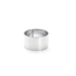 ARO INOX Ø8XH4.5CM 3989.08 - DE BUYER - 3011243989080