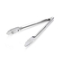 PINÇA MULTIUSOS INOX 24CM 4788.24 - DE BUYER - 3011244788248