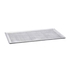 TABULEIRO ALUMINIO PERFURADO 1/1 53X32.5CM 7367.53 - DE BUYER - 3011247367532