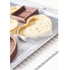TABULEIRO ALUMINIO PERFURADO 1/1 53X32.5CM 7367.53 - DE BUYER - 3011247367532