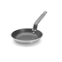 FRIGIDEIRA ALUM ANTIAD CHOC ACCESS Ø20CM 8030.20 - DE BUYER - 13011248030203