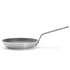 FRIGIDEIRA ALUM ANTIAD CHOC ACCESS Ø20CM 8030.20 - DE BUYER - 13011248030203