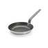 FRIGIDEIRA ALUM ANTIAD CHOC ACCESS Ø24CM 8030.24 - DE BUYER - 3011248030244
