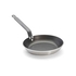 FRIGIDEIRA ALUM ANTIAD CHOC ACCESS Ø24CM 8030.24 - DE BUYER - 3011248030244