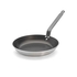 FRIGIDEIRA ALUM ANTIAD CHOC ACCESS Ø28CM 8030.28 - DE BUYER - 3011248030282