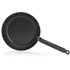 FRIGIDEIRA ALUM ANTIAD CHOC ACCESS Ø28CM 8030.28 - DE BUYER - 3011248030282