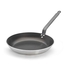 FRIGIDEIRA ALUM ANTIAD CHOC ACCESS Ø32CM 8030.32 - DE BUYER - 3011248030329