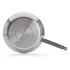 FRIGIDEIRA ALUM ANTIAD CHOC ACCESS Ø32CM 8030.32 - DE BUYER - 3011248030329
