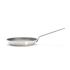 FRIGIDEIRA ALUM ANTIAD CHOC ACCESS Ø36CM 8030.36 - DE BUYER - 3011248030367