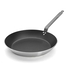 FRIGIDEIRA ALUM ANTIAD CHOC ACCESS Ø40CM 8030.40 - DE BUYER - 3011248030404