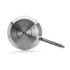 FRIGIDEIRA ALUM ANTIAD CHOC ACCESS Ø40CM 8030.40 - DE BUYER - 3011248030404