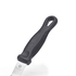 ESPATULA CURVADA LAMINA PONTIAGUDA 8CM - DE BUYER - 3011244231089