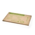 KILN PAPER NON-STICK REUSABLE GN 1/1 PACK 250UN - DE BUYER - 3011244358007