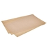 PAPEL FORNO ANTIAD REUTILIZAVEL 60X40 PACK 250UN - DE BUYER - 3011244359004