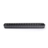 MOLDE RECTANGULAR AÇO ANTIADERENTE 36X10CM - DE BUYER - 3011244708369