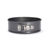 MOLDE BOLO ANTIADERENTE Ø20X6,7CM - DE BUYER - 3011244844203