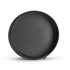 NON-STICK PIE MOULD Ø24X6,7CM - DE BUYER - 3011244844241