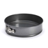 MOLDE BOLO ANTIADERENTE Ø26X6,7CM - DE BUYER - 3011244844265