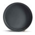 MOLDE BOLO ANTIADERENTE Ø26X6,7CM - DE BUYER - 3011244844265