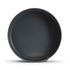 NON-STICK PIE MOULD Ø28X6,7CM - DE BUYER - 3011244844289
