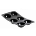 MOULFLEX SILICONE 30X17.5CM - DE BUYER - 3011241961019